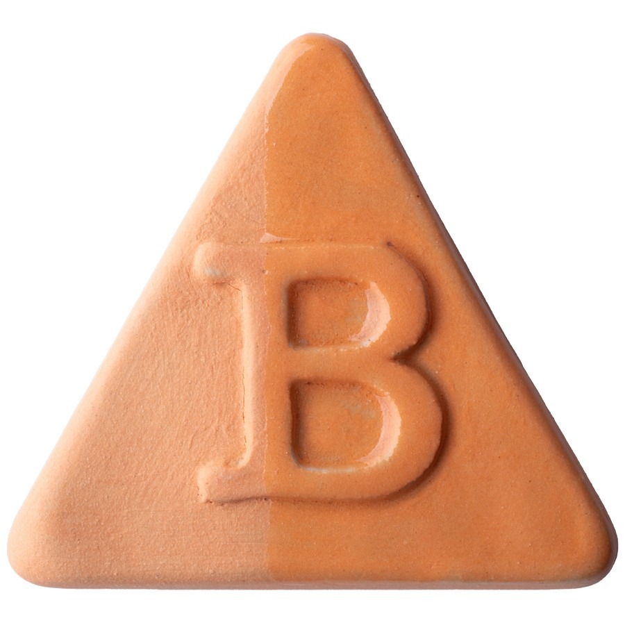 Engobe Botz Edition Florida 9826 - ALTA TEMPERATURA - 200ml