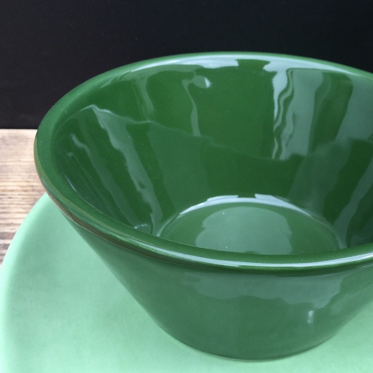 Esmalte Botz Jungle Green 9378 - 200ml - Imagen 2