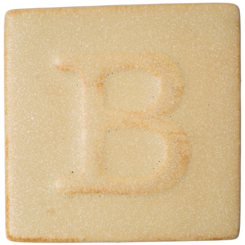 Esmalte Botz Ivory 9482 - 200ml