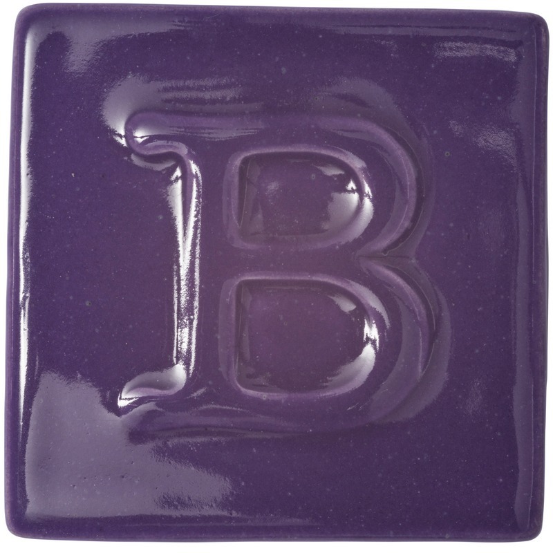 Esmalte Botz Lilac 9516 - 200ml