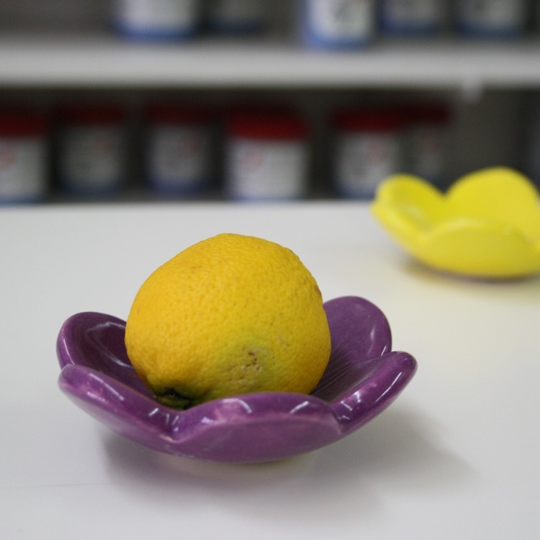 Esmalte Botz Lilac 9516 - 200ml - Imagen 2