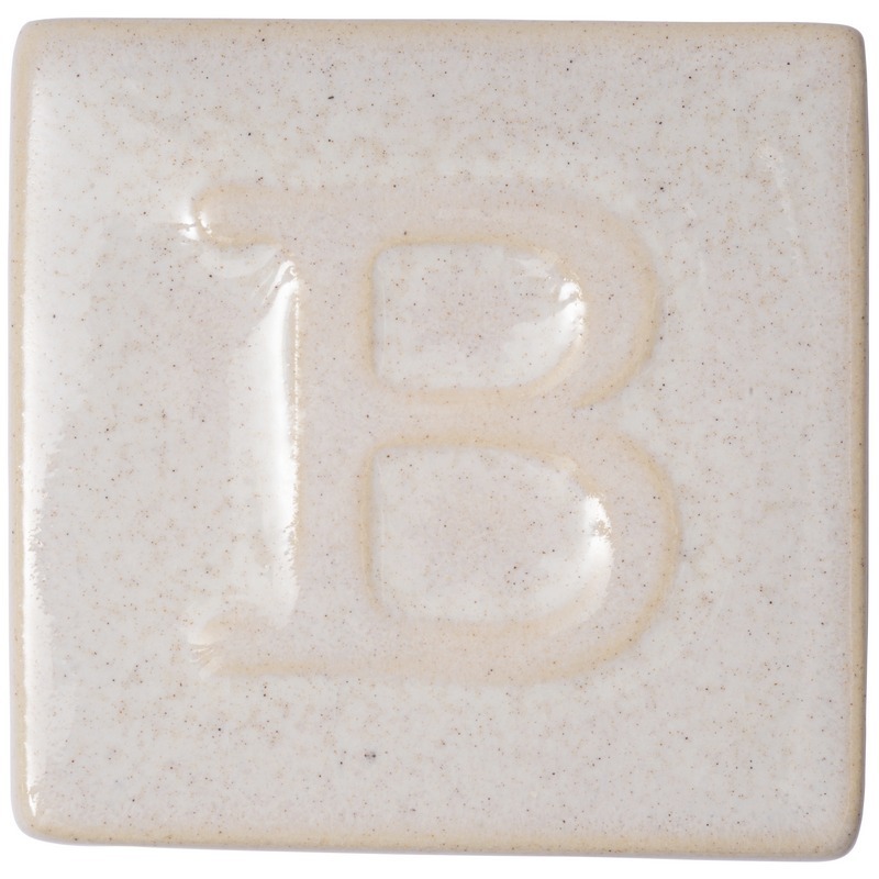 Esmalte Botz Champagne 9526 - 200ml