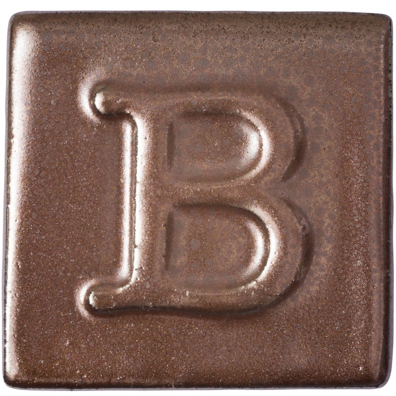 Esmalte Botz Baroque 9544 - 200ml