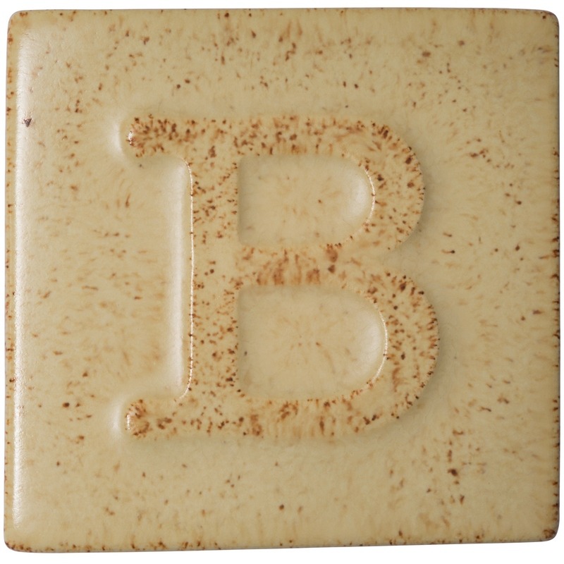 Esmalte Botz Vainilla 9578 - 200ml