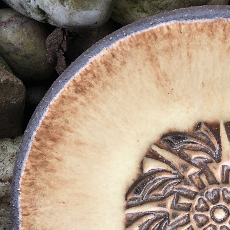 Esmalte Botz Vainilla 9578 - 200ml - Imagen 2