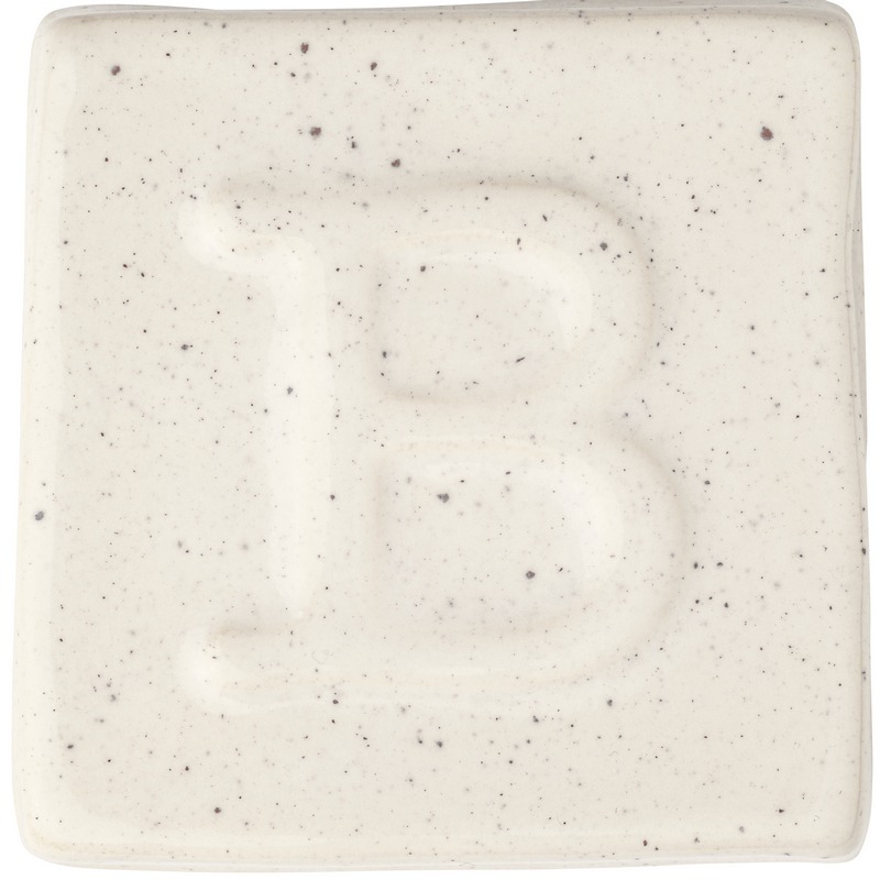 Esmalte Botz PRO Pyirt White 9313