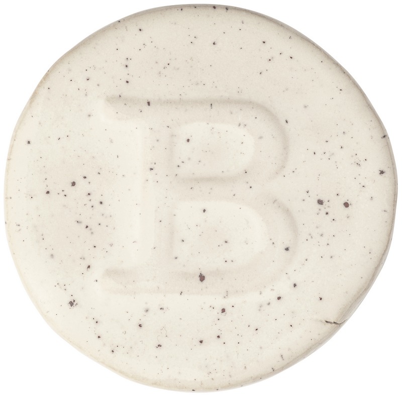 Esmalte Botz PRO Pyirt White 9313 - Imagen 2