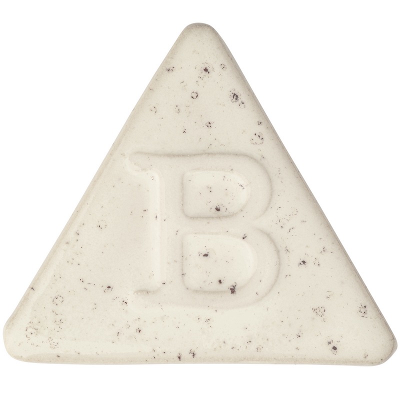 Esmalte Botz PRO Pyirt White 9313 - Imagen 3