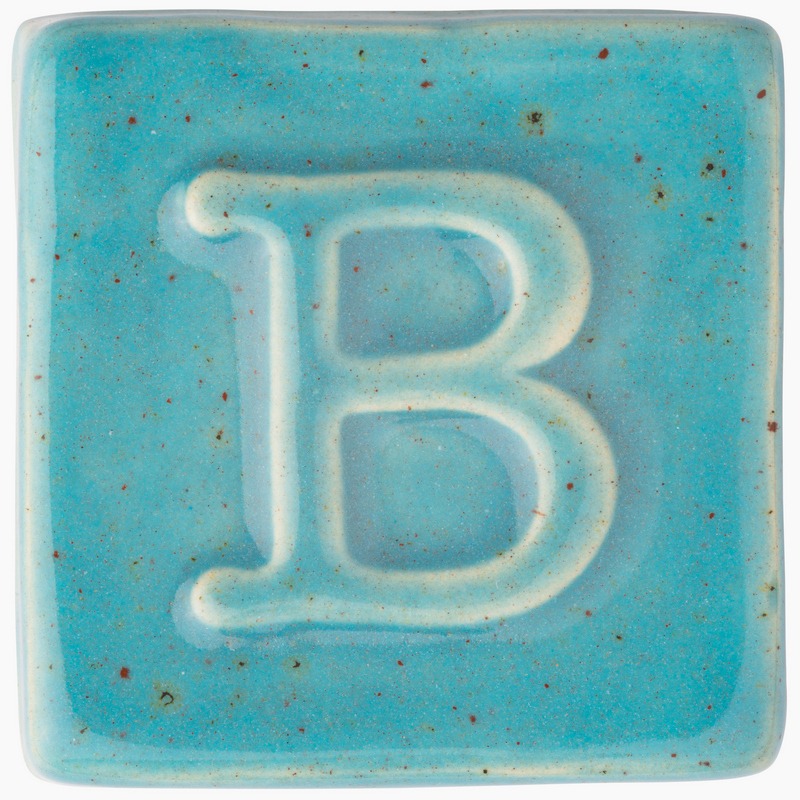 Esmalte Botz PRO Larimar 9315