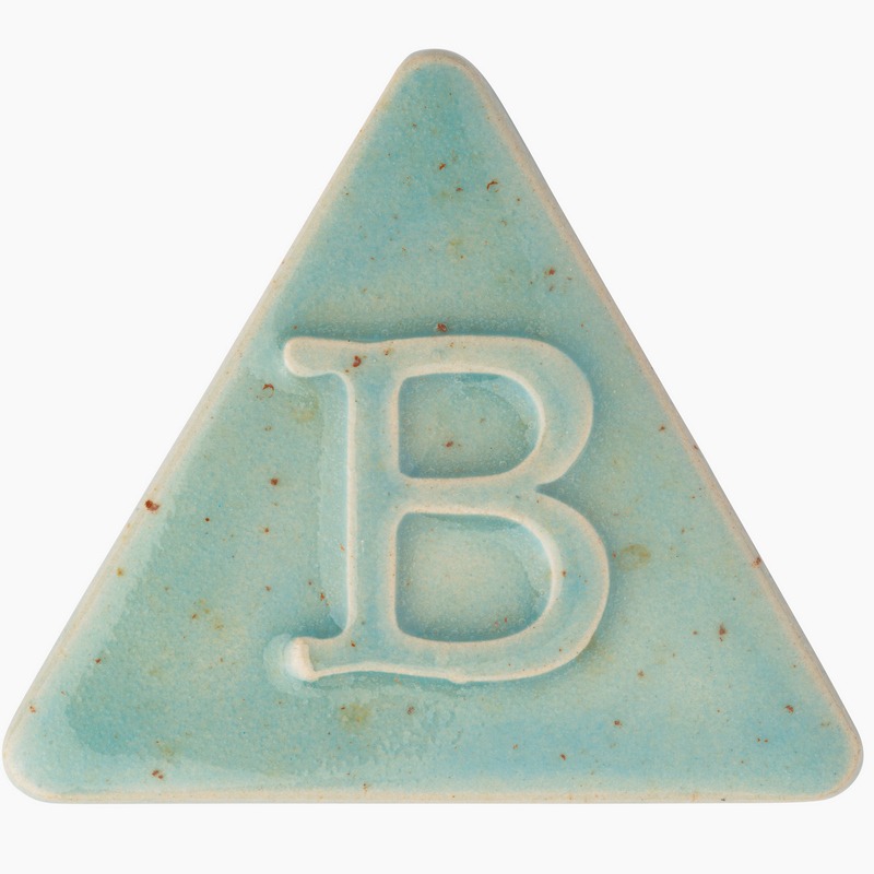 Esmalte Botz PRO Larimar 9315 - Imagen 3