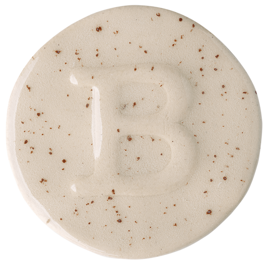 Esmalte Botz PRO Raw Diamond 9317