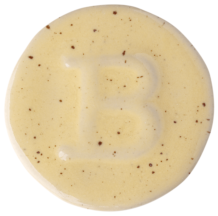 Esmalte Botz PRO Calcite Yellow 9318