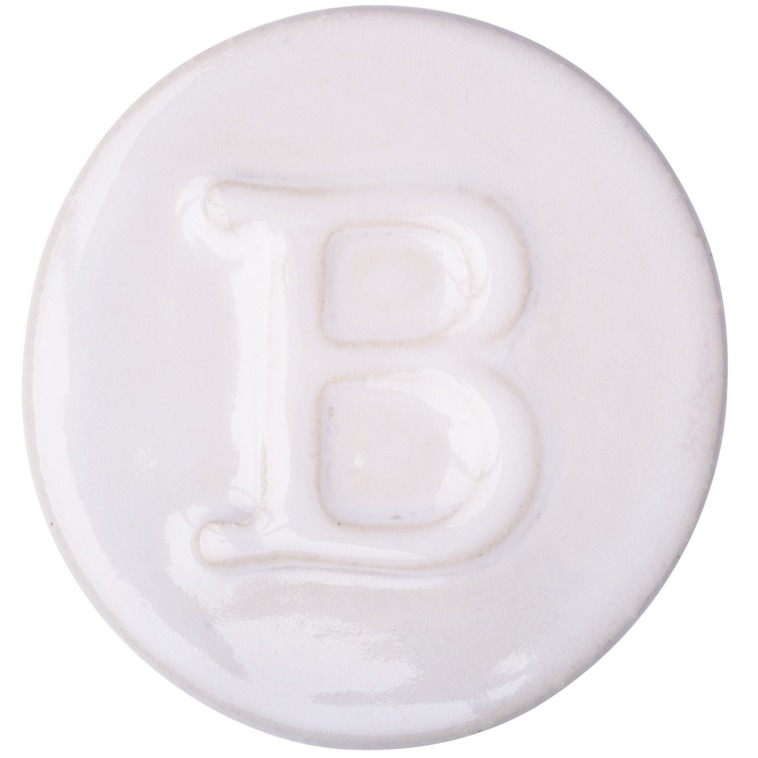 Esmalte Botz PRO Opal White 9301 - Imagen 2