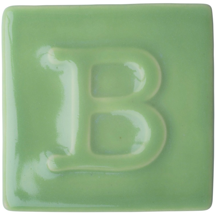 Esmalte Botz PRO Celadone Green 9304