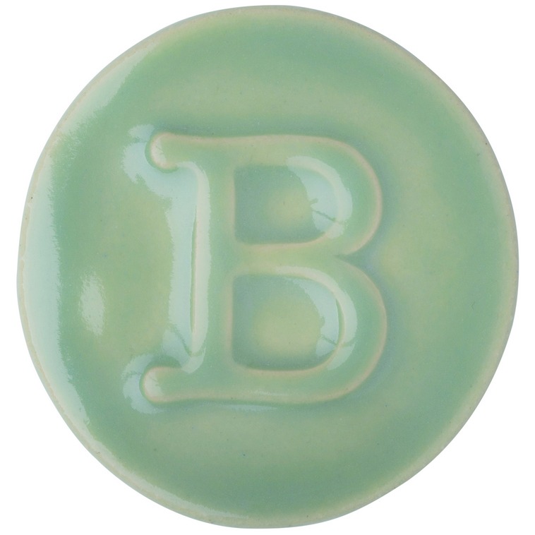 Esmalte Botz PRO Celadone Green 9304 - Imagen 2