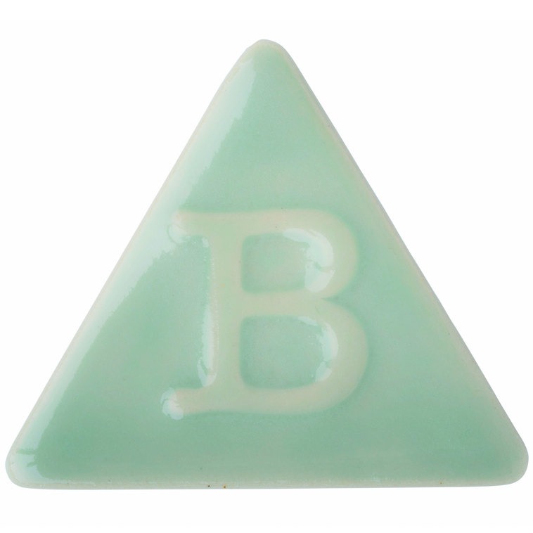 Esmalte Botz PRO Celadone Green 9304 - Imagen 3