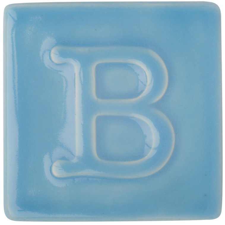 Esmalte Botz PRO Aquamarine 9305