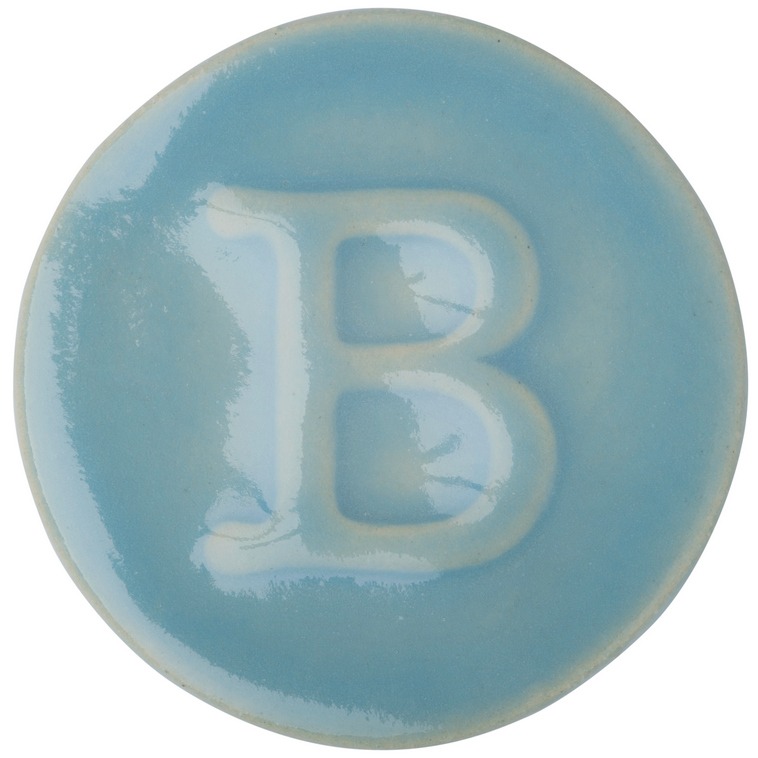 Esmalte Botz PRO Aquamarine 9305 - Imagen 2