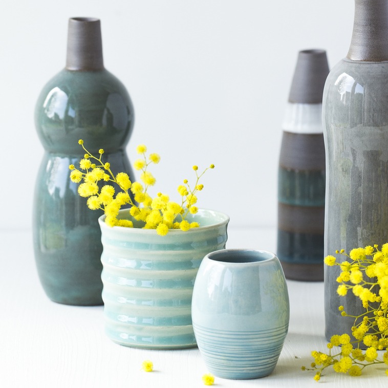 Esmalte Botz PRO Aquamarine 9305 - Imagen 4