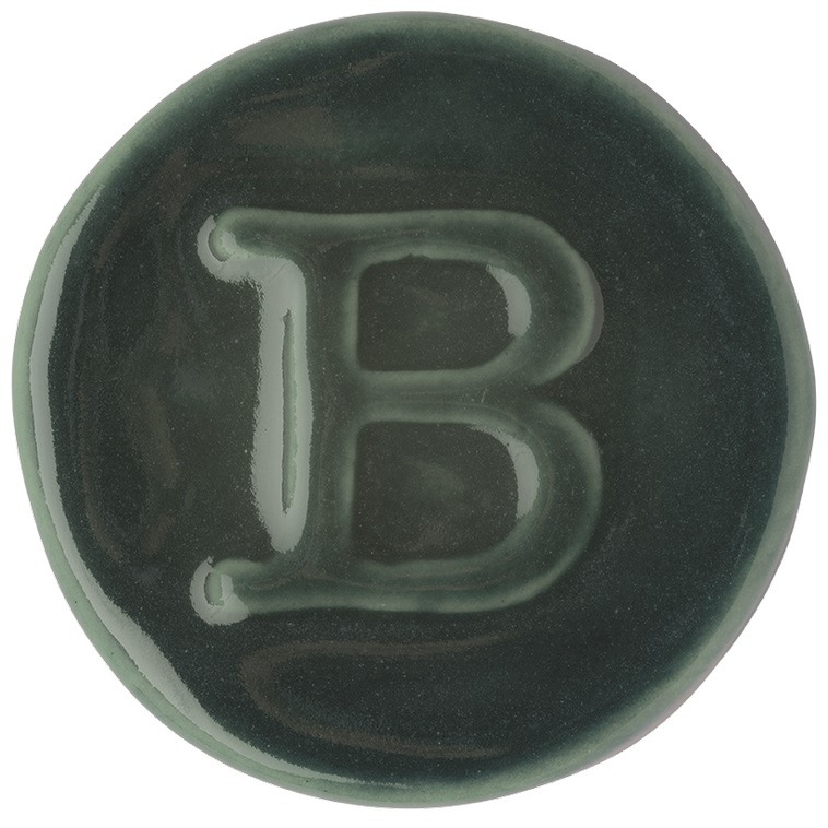 Esmalte Botz PRO Malachite 9310 - Imagen 2