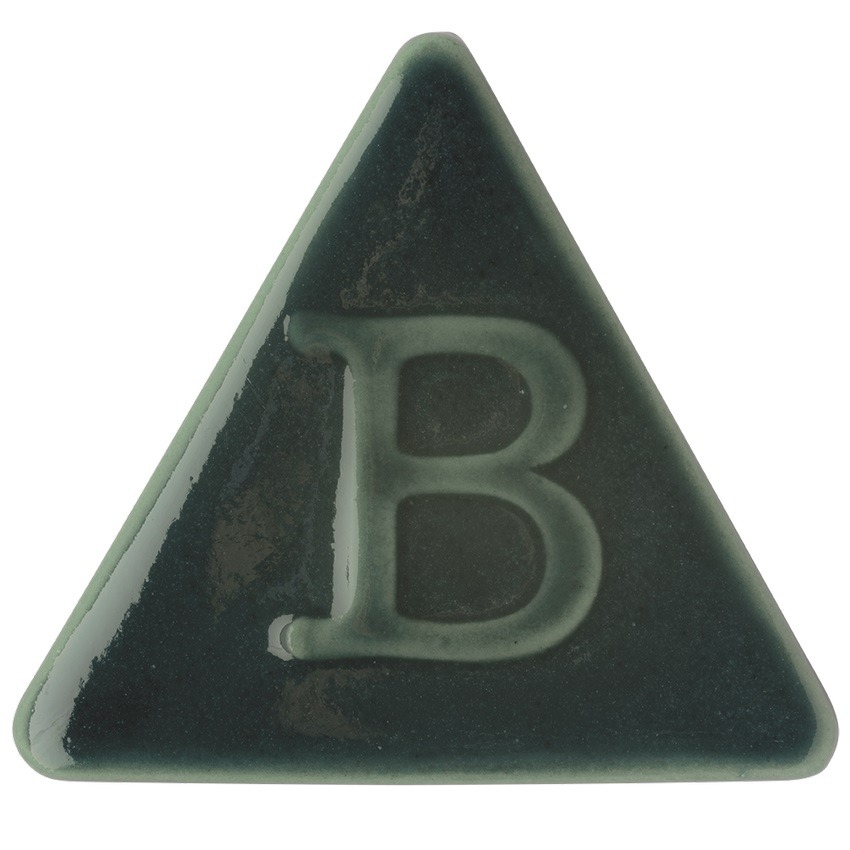 Esmalte Botz PRO Malachite 9310 - Imagen 3