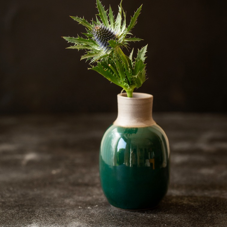 Esmalte Botz PRO Malachite 9310 - Imagen 4