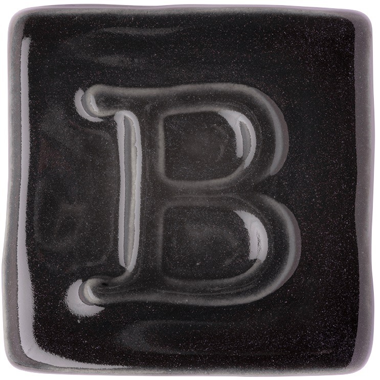 Esmalte Botz PRO Onyx Black 9312