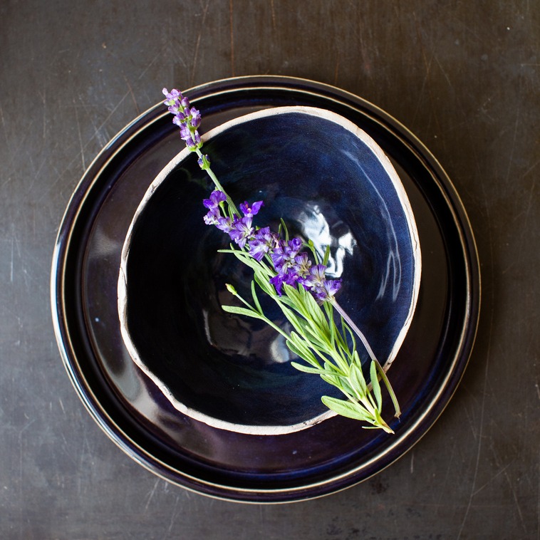 Esmalte Botz PRO Onyx Black 9312 - Imagen 4