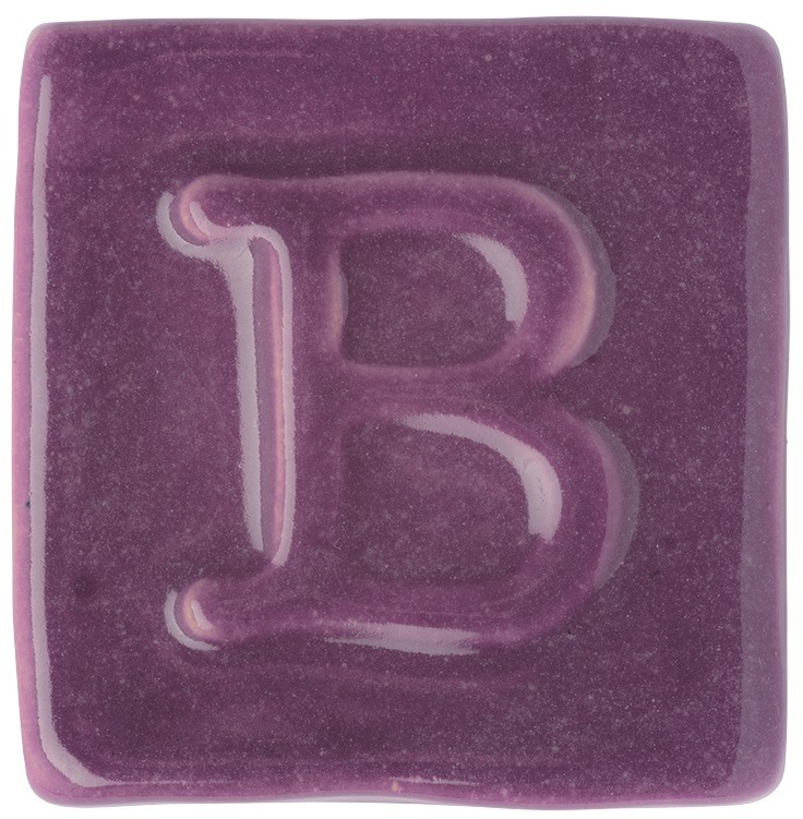 Esmalte Botz PRO Amethyst 9622 - Imagen 2