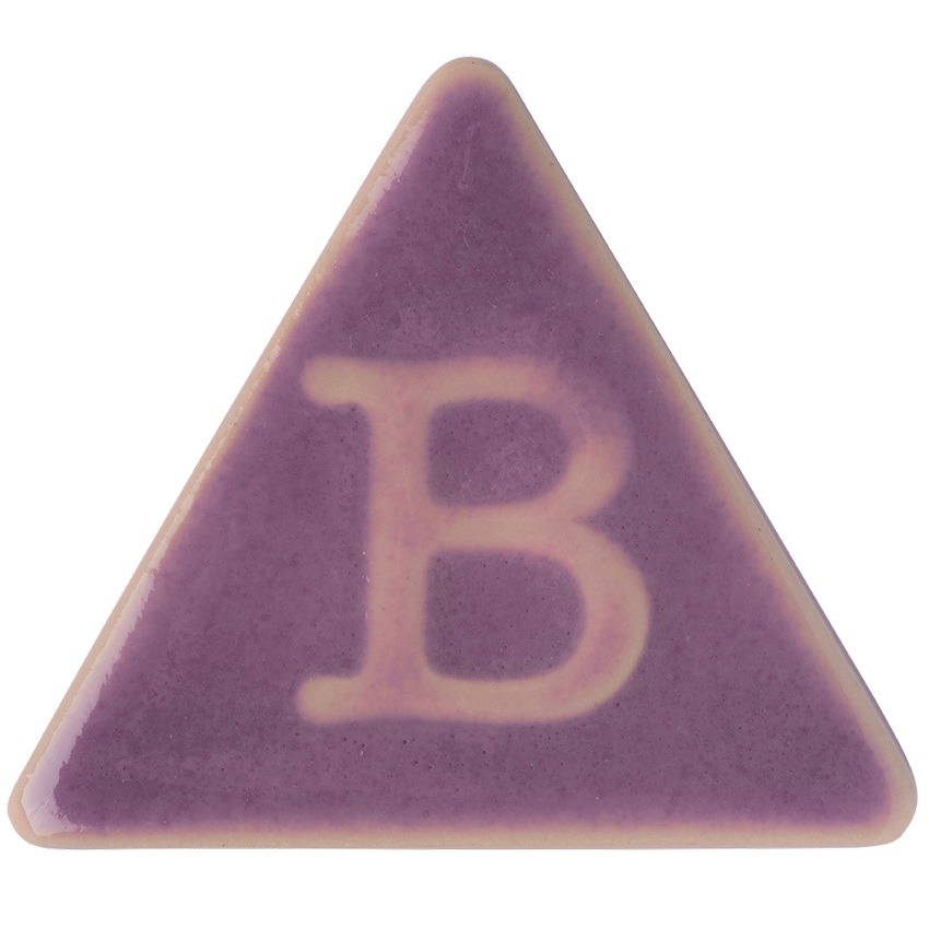 Esmalte Botz PRO Amethyst 9622 - Imagen 3