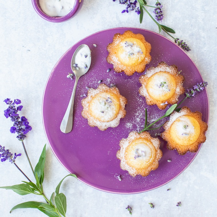 Esmalte Botz PRO Amethyst 9622 - Imagen 4