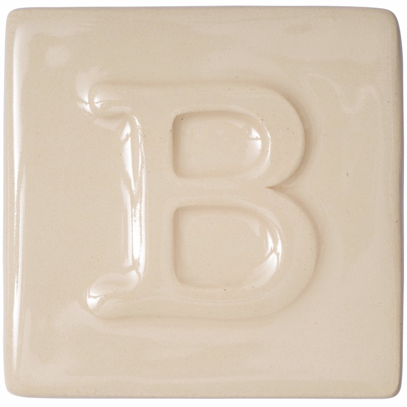 Esmalte Botz Glossy Transparent 9102 - 200ml