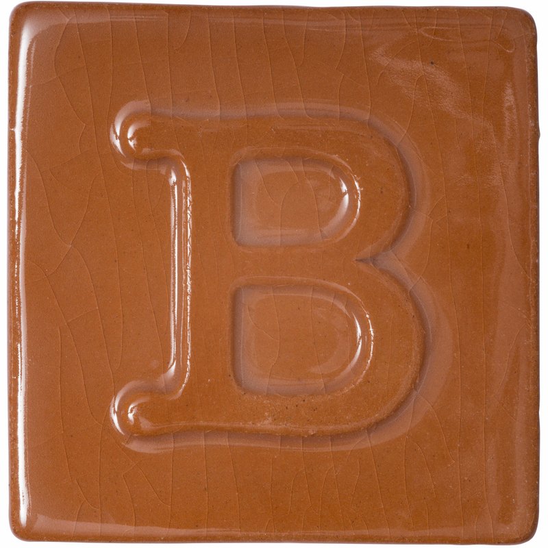 Esmalte Botz Glossy Transparent 9102 - 200ml - Imagen 3