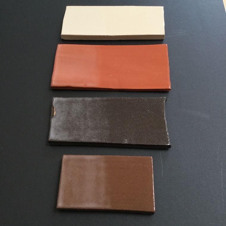 Esmalte Botz Glossy Transparent 9102 - 200ml - Imagen 2