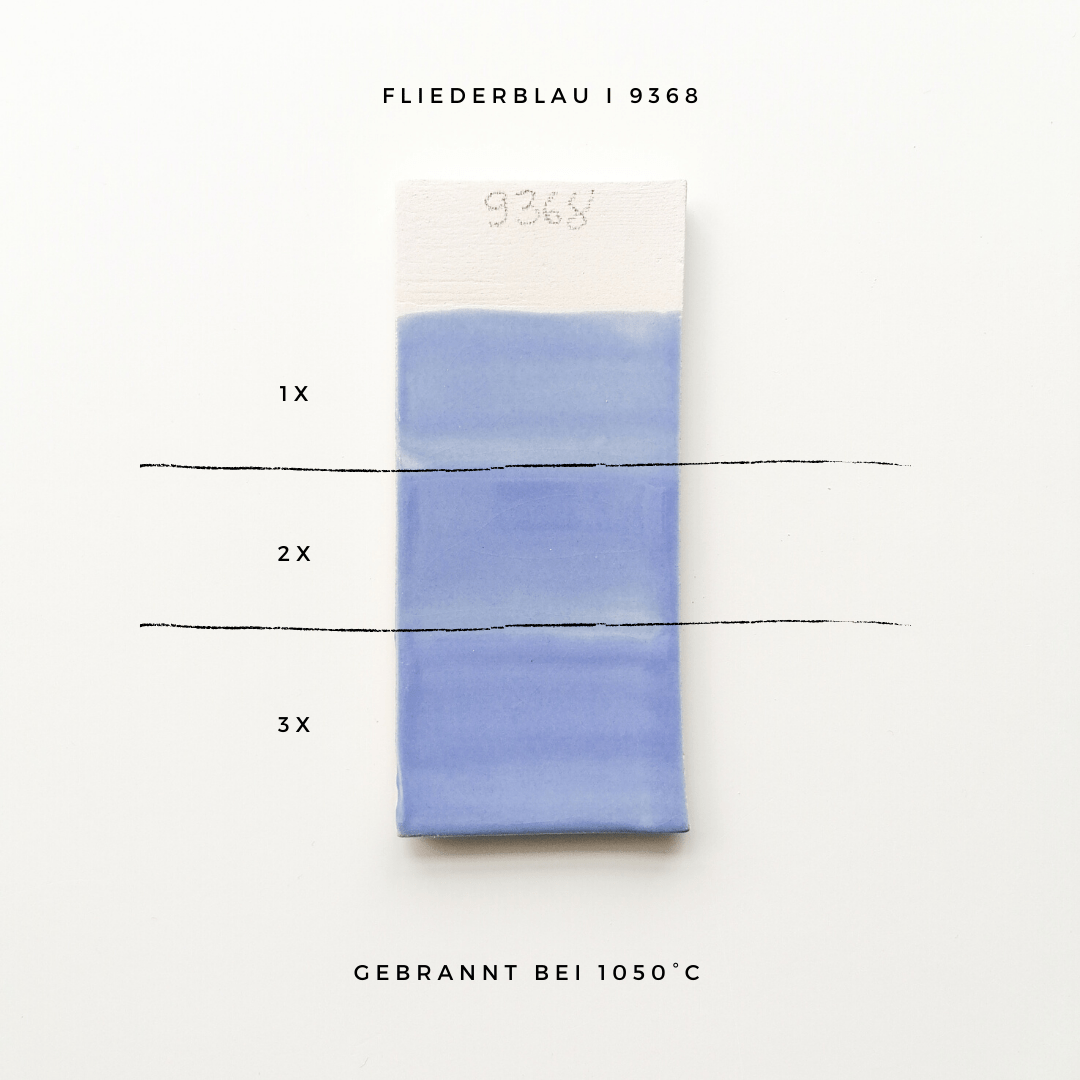 Esmalte Botz Pale Lilac 9368 - 200ml - Imagen 2