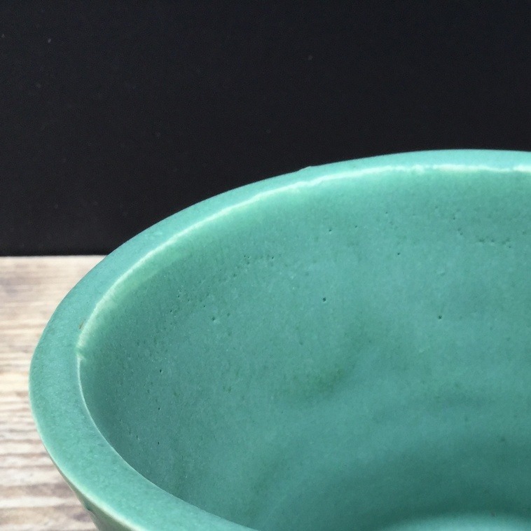 Esmalte Botz Linden Green 9103 - 200ml - Imagen 4