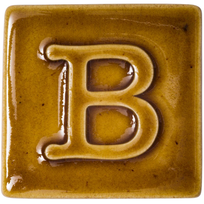 Esmalte Botz Cognac 9104 - 200ml