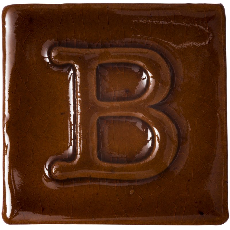 Esmalte Botz Cognac 9104 - 200ml - Imagen 6