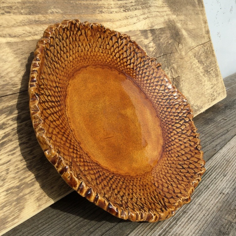 Esmalte Botz Cognac 9104 - 200ml - Imagen 3