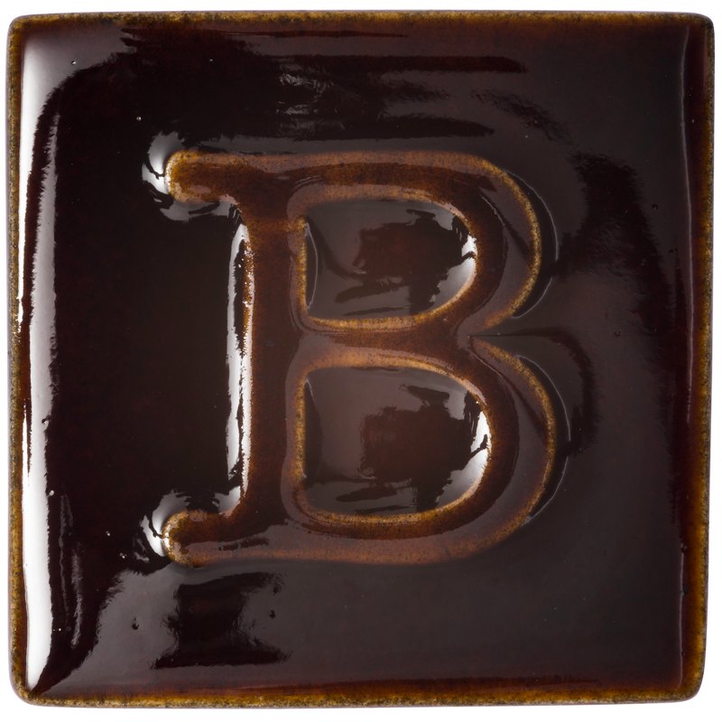 Esmalte Botz Dark Brown 9105 - 200ml