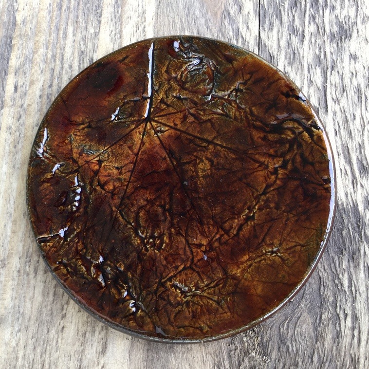 Esmalte Botz Dark Brown 9105 - 200ml - Imagen 5