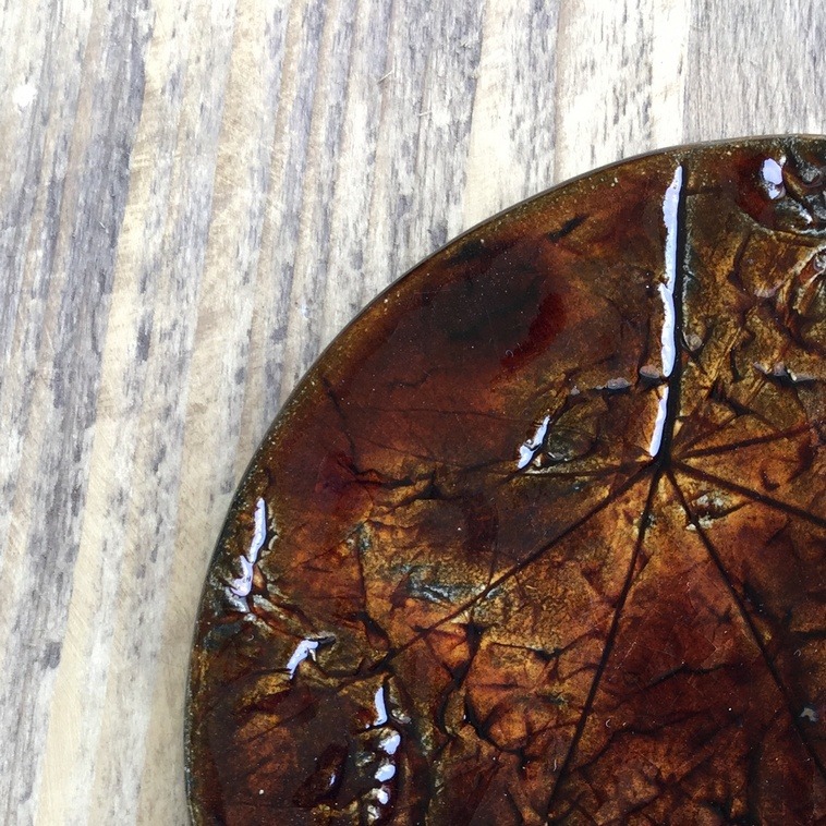 Esmalte Botz Dark Brown 9105 - 200ml - Imagen 3