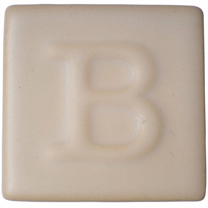 Esmalte Botz Transparent Matt 9108 - 200ml