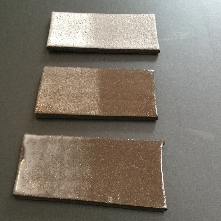 Esmalte Botz Transparent Matt 9108 - 200ml - Imagen 2