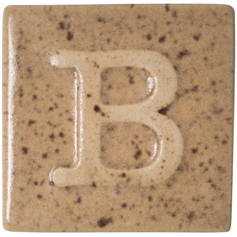 Esmalte Botz Beige Fleck 9221 - 200ml