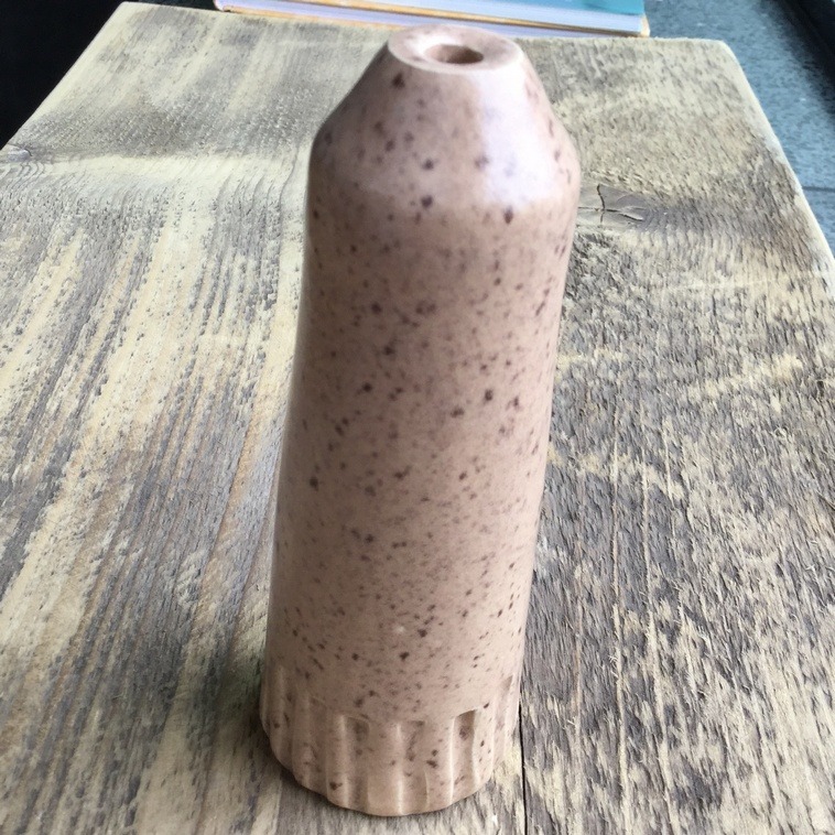 Esmalte Botz Beige Fleck 9221 - 200ml - Imagen 4