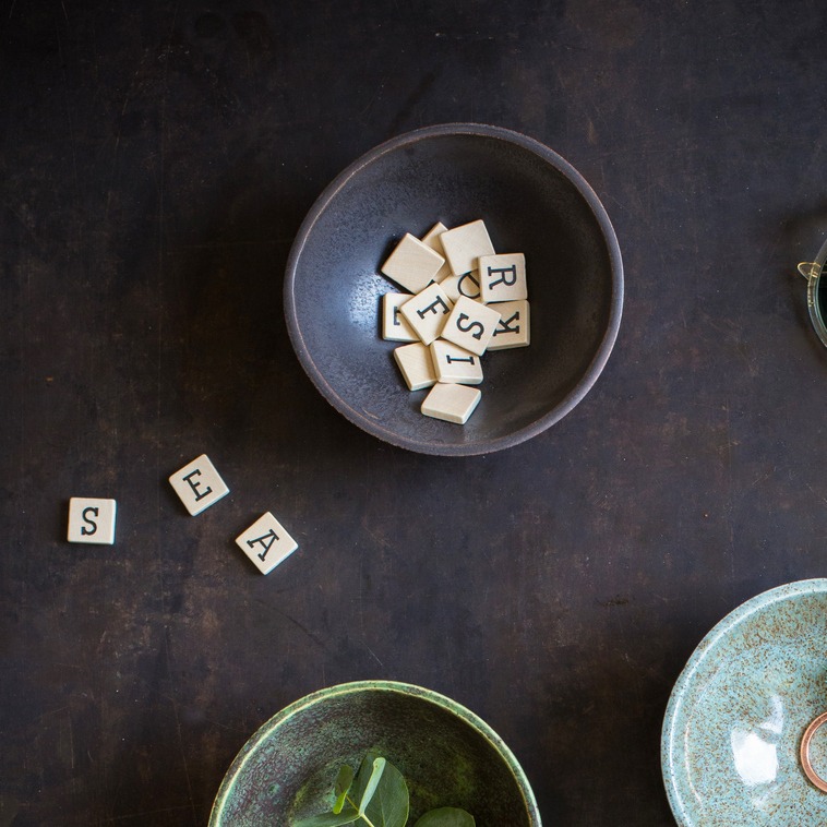 Esmalte Botz Brown Granite 9222 - 200ml - Imagen 4