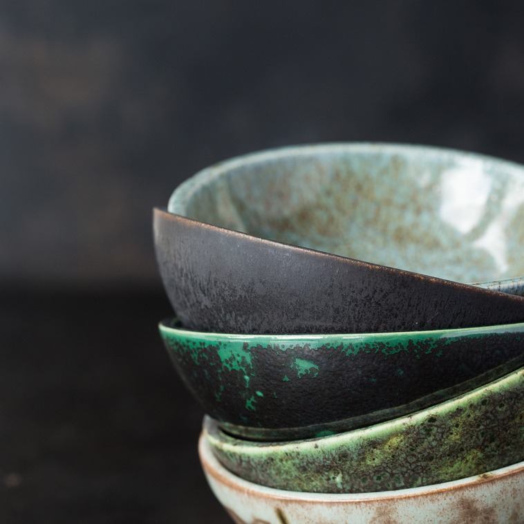 Esmalte Botz Brown Granite 9222 - 200ml - Imagen 3