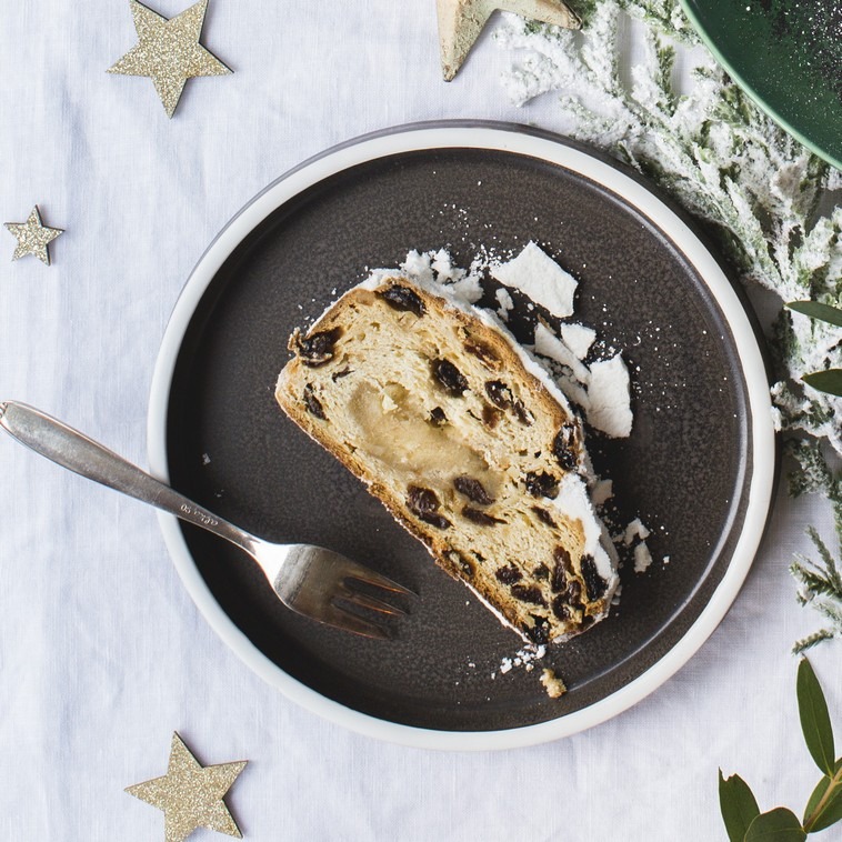 Esmalte Botz Brown Granite 9222 - 200ml - Imagen 8