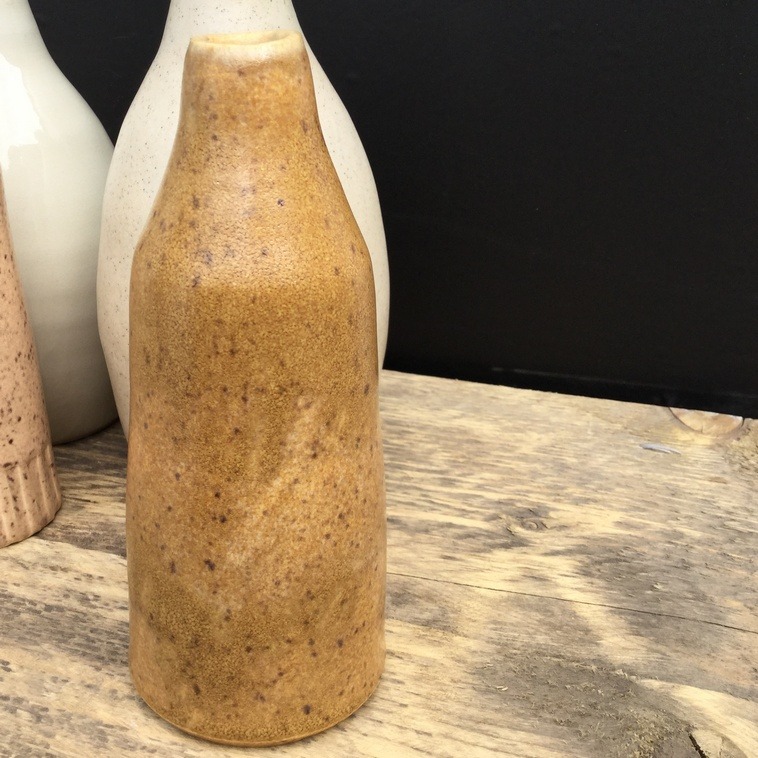 Esmalte Botz Honeycomb 9341 - 200ml - Imagen 4